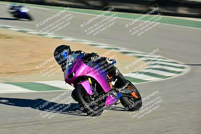 media/Dec-12-2025-2WTD (Fri) [[7c7cc9b1da]]/B Group/Session 5/